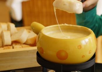 fondueaergerabootstrap