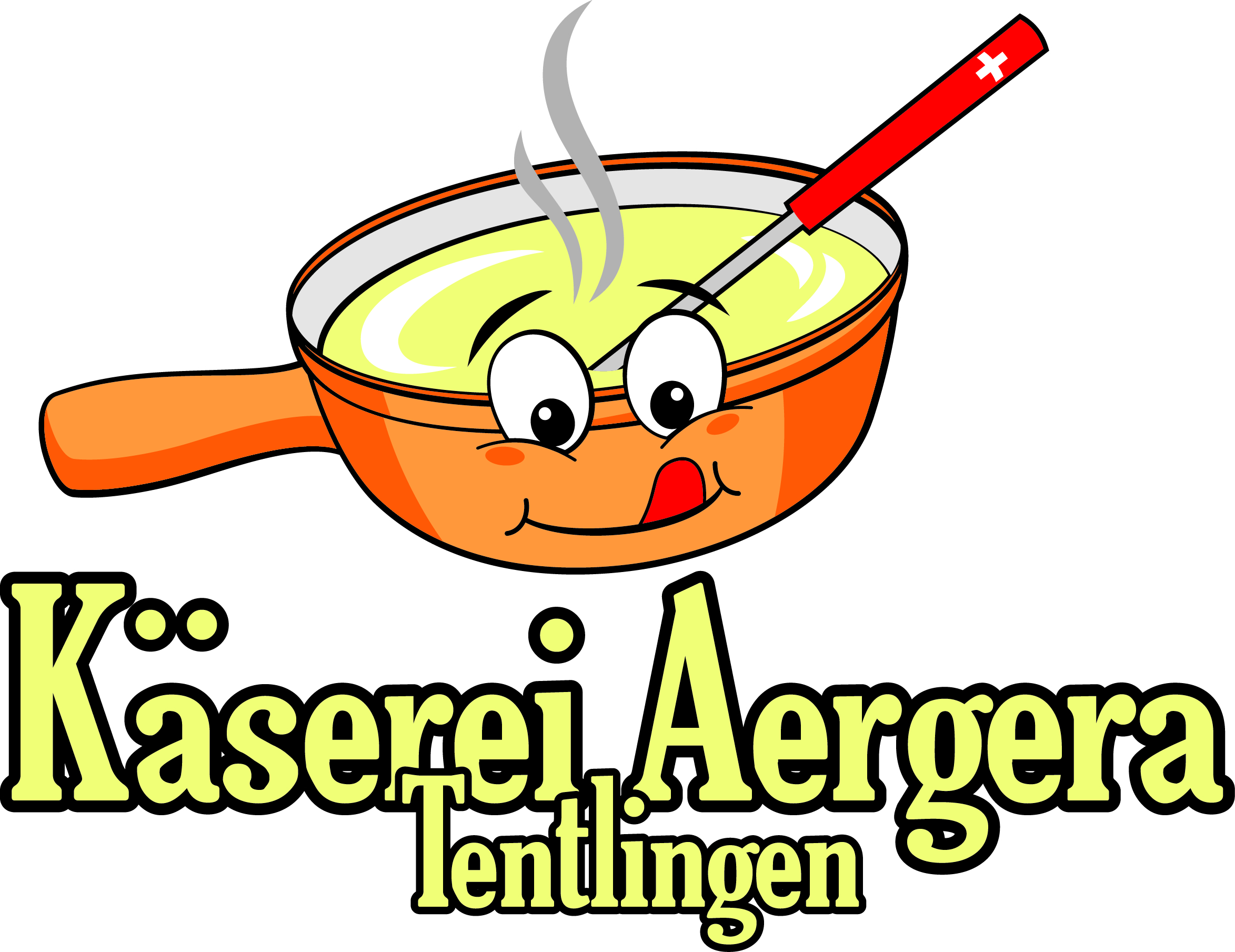(c) Kaeserei-tentlingen.ch